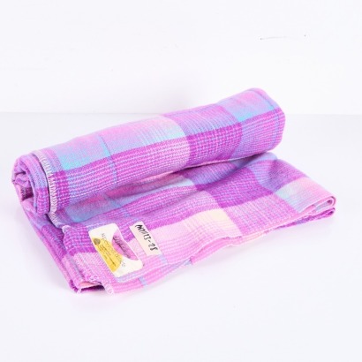 A St Kathryn Super Weight Blanket