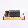 A Jadis Orcherstra Reference 40W Tube Amp. Made in France