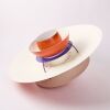 A PH5 Pendant Light By Poul Henningsen For Louis Poulsen - 2