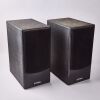 A Pair Of Professional Monitor Company Limited TB2 Speakers