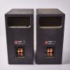 A Pair Of Professional Monitor Company Limited TB2 Speakers - 2