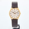 9ct Yellow Gold, 33mm OMEGA Geneve Automatic Wristwatch - 4