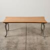 A Matthew von Sturmer Coffee Table - 2