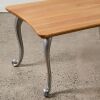 A Matthew von Sturmer Coffee Table - 3