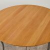 A Matthew von Sturmer Dining Table - 3