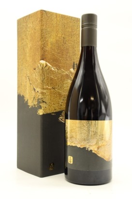 (1) 2021 Lowburn Ferry Home Block Pinot Noir, Lowburn [JR16.5] (GB)