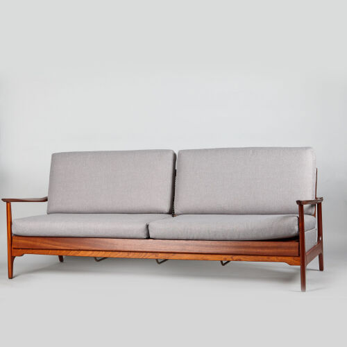 A Fler Sofa Daybed