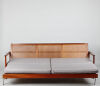 A Fler Sofa Daybed - 2