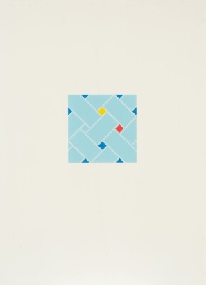 IAN SCOTT untitled