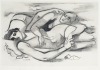 ANDRE LOHTE Untitled