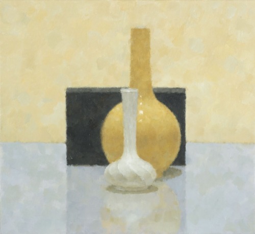 JUDE RAE SL96 (Inversion series I)