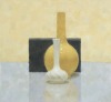 JUDE RAE SL96 (Inversion series I)