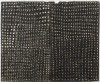 GIOVANNI INTRA Untitled Repetition Drawings
