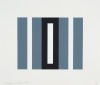 GORDON WALTERS untitled