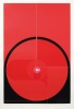 GUY NGAN Animated Colours