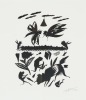 BILL HAMMOND untitled