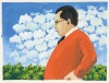 RICHARD KILLEEN untitled