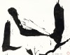 MAX GIMBLETT untitled