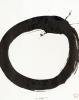 MAX GIMBLETT untitled