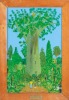 DICK LYNE untitled