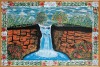 TEUANE TIBBO untitled
