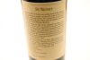 (6) 2009 St Nesbit Cabernet Merlot Petit Verdot, Auckland - 3