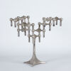 A BMF Nagel Modular Candelabra - 2