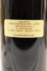 (3) 1998 Providence Private Reserve Merlot Cabernet Franc Malbec, Matakana ♦ - 2