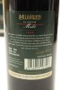 (3) 2000 Mills Reef Elspeth Merlot, Gimblett Gravels ♦ - 2