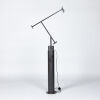 A Richard Sapper 'Tizio' Lamp  - 2