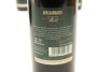 (4) 2000 Mills Reef Elspeth Merlot, Gimblett Gravels ♦ - 2