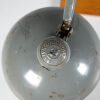 A Christian Dell 'Model 6579' Bauhaus Desk Lamp - 3