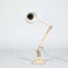 A Herbert Terry Anglepoise Lamp - 2