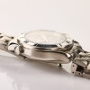 Stainless Steel, 34.8mm OMEGA Seamaster Professional 300M Quartz Wristwatch - 3