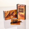 Montblanc, Writers Limited Edition Fredrich Schiller Fountain Pen, circa 2000 - 3
