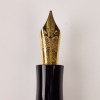 Montblanc, Writers Limited Edition Virginia Woolf Fountain Pen, circa 2006 - 2