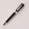 Montblanc, Muses Collection Special Edition Marlene Dietrich Ballpoint Pen, circa 2007