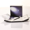 Montblanc, Muses Collection Special Edition Marlene Dietrich Ballpoint Pen, circa 2007 - 2