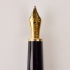 Montblanc, Annual Edition 2005 Fountain Pen Classical Myths - Venus and Amour, with Box - 3