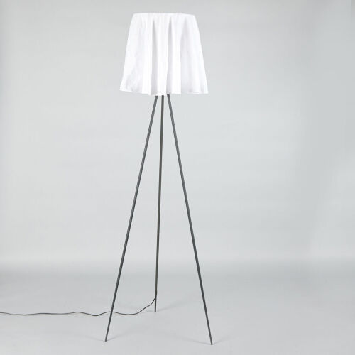 A Philippe Starck Rosy Angelis Lamp