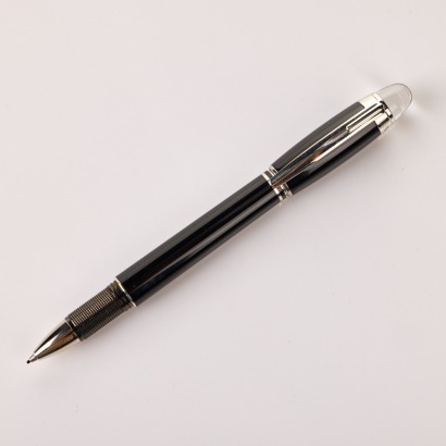 Montblanc, Starwalker Fine Liner Pen