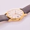 9ct Yellow Gold, 33mm OMEGA Geneve Automatic Wristwatch - 2