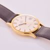 9ct Yellow Gold, 33mm OMEGA Geneve Automatic Wristwatch - 3