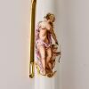 Montblanc, Annual Edition 2005 Fountain Pen Classical Myths - Venus and Amour, with Box - 2