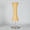 A Modernist Studio Italia Clessidra Table Lamp