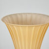 A Modernist Studio Italia Clessidra Table Lamp - 2