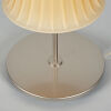 A Modernist Studio Italia Clessidra Table Lamp - 3