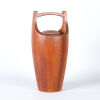 A Congo Ice Bucket by Jens Quistgaard for Dansk
