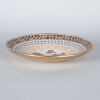 A John Crichton Mosaic Bowl  - 2