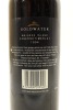 (1) 1994 Goldwater Estate Cabernet Sauvignon/Merlot, Waiheke Island - 2